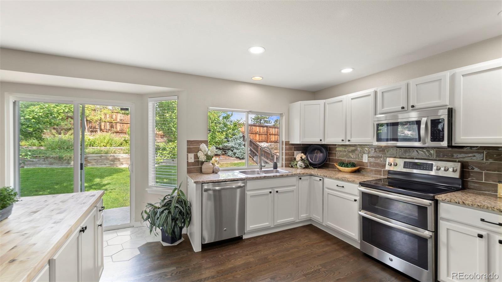 1232 Berganot Trail