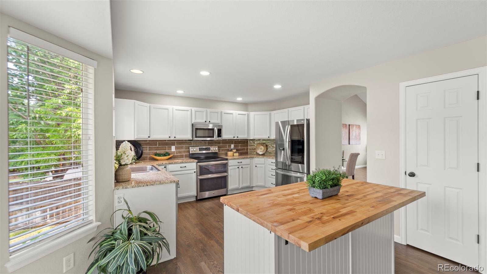 1232 Berganot Trail