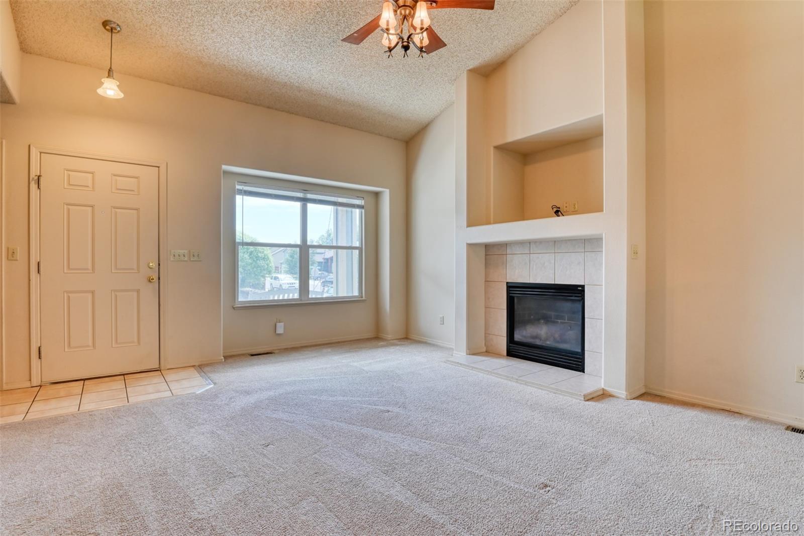 7659 Middle Bay Way