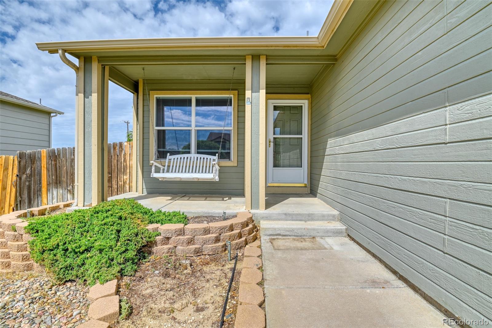 7659 Middle Bay Way