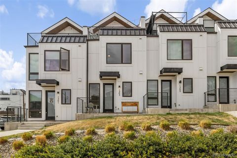 1303 Osceola Street Denver CO 80204