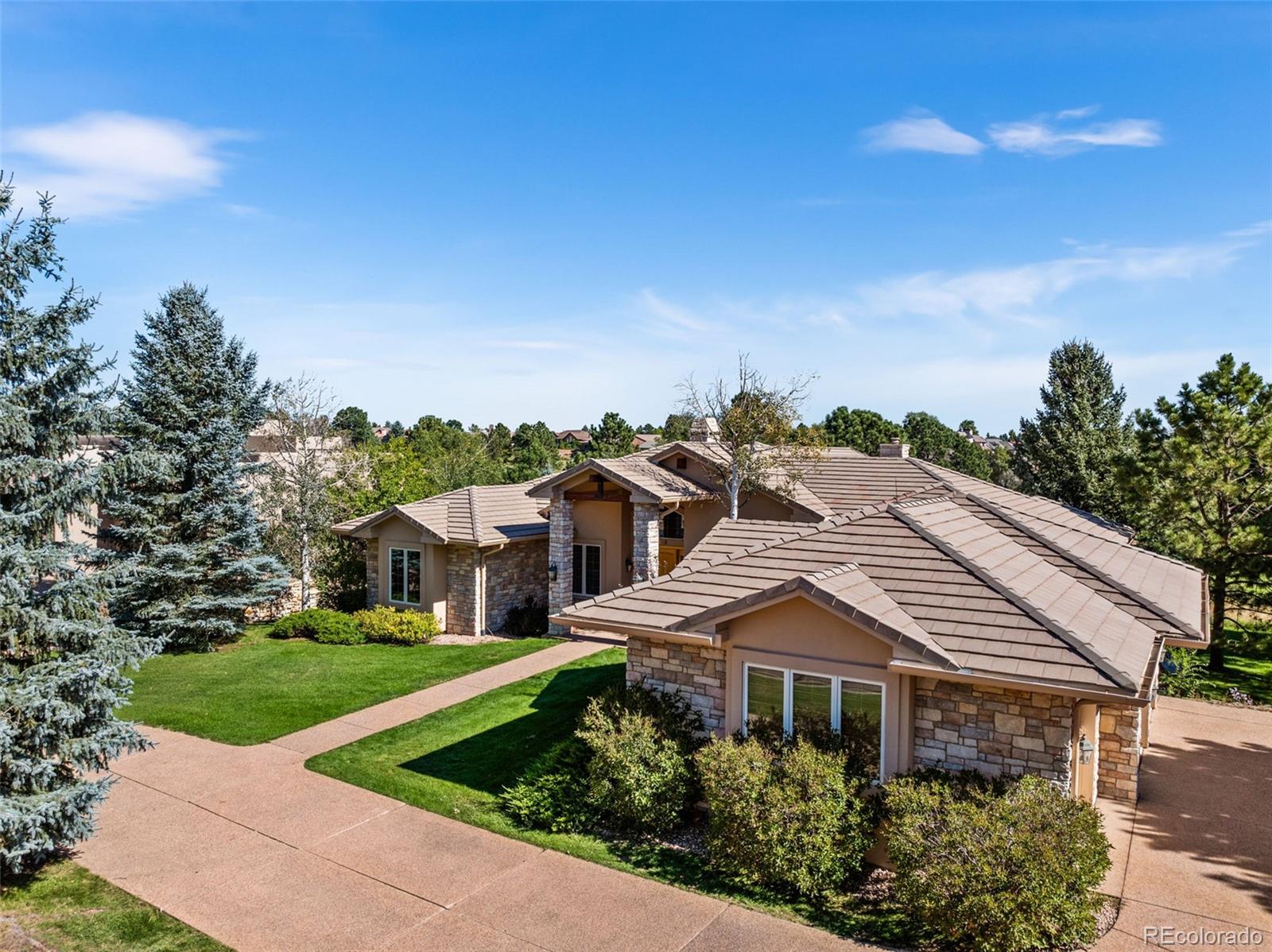 3645 Camel Grove