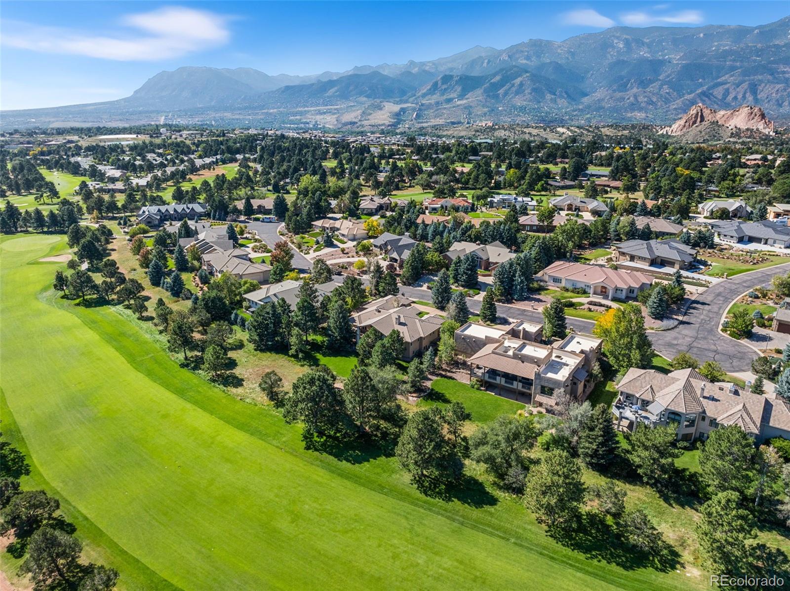3645 Camel Grove