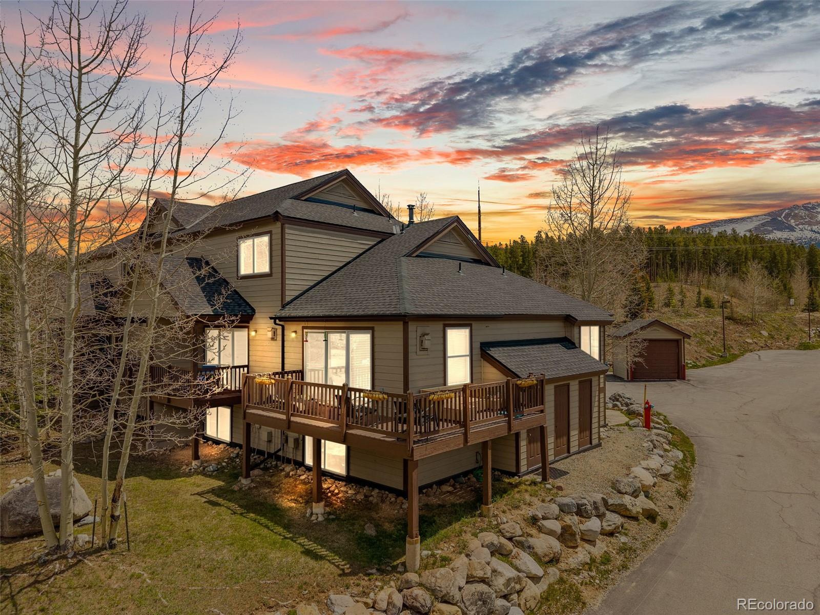 10 River Park Drive A