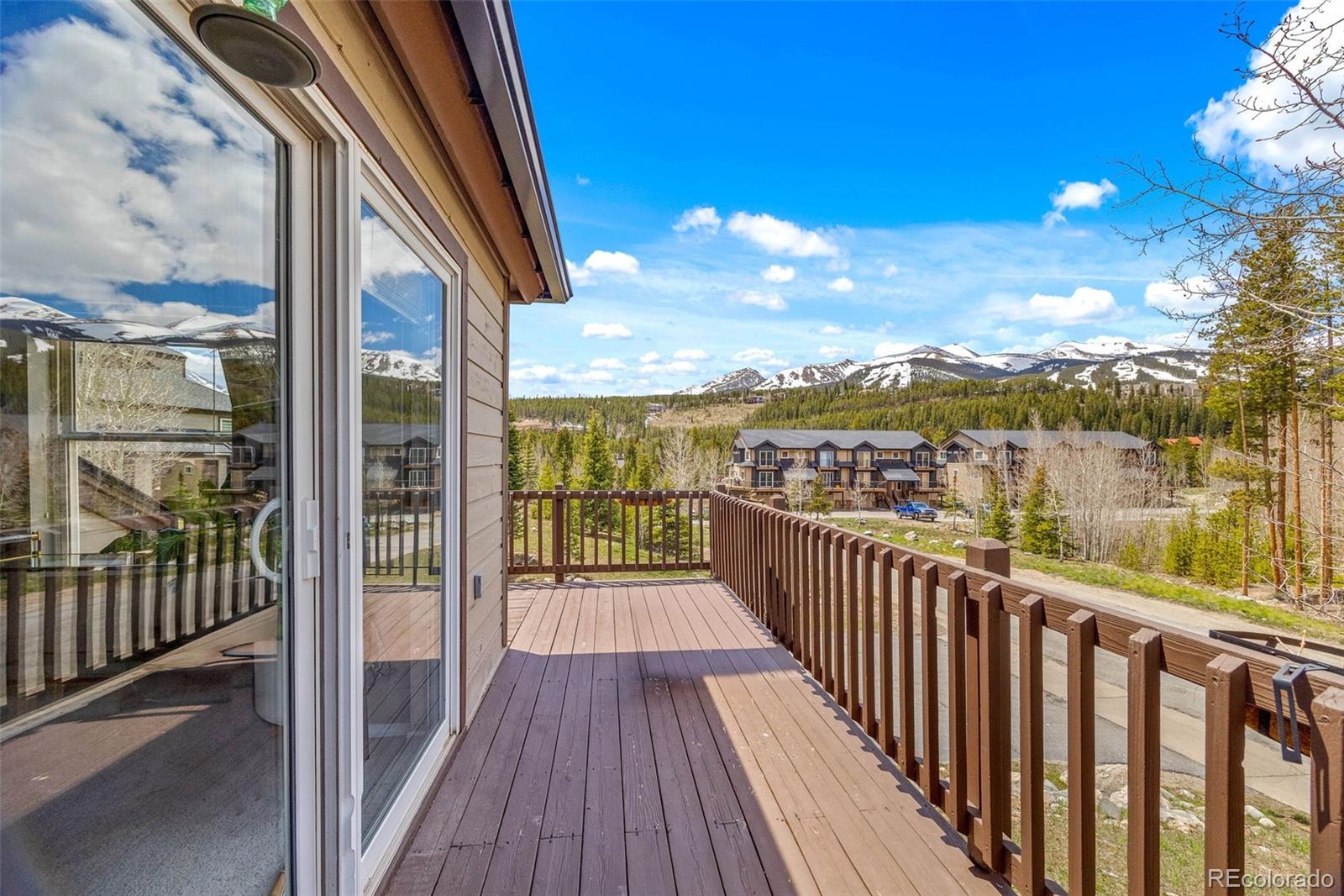 10 River Park Drive A
