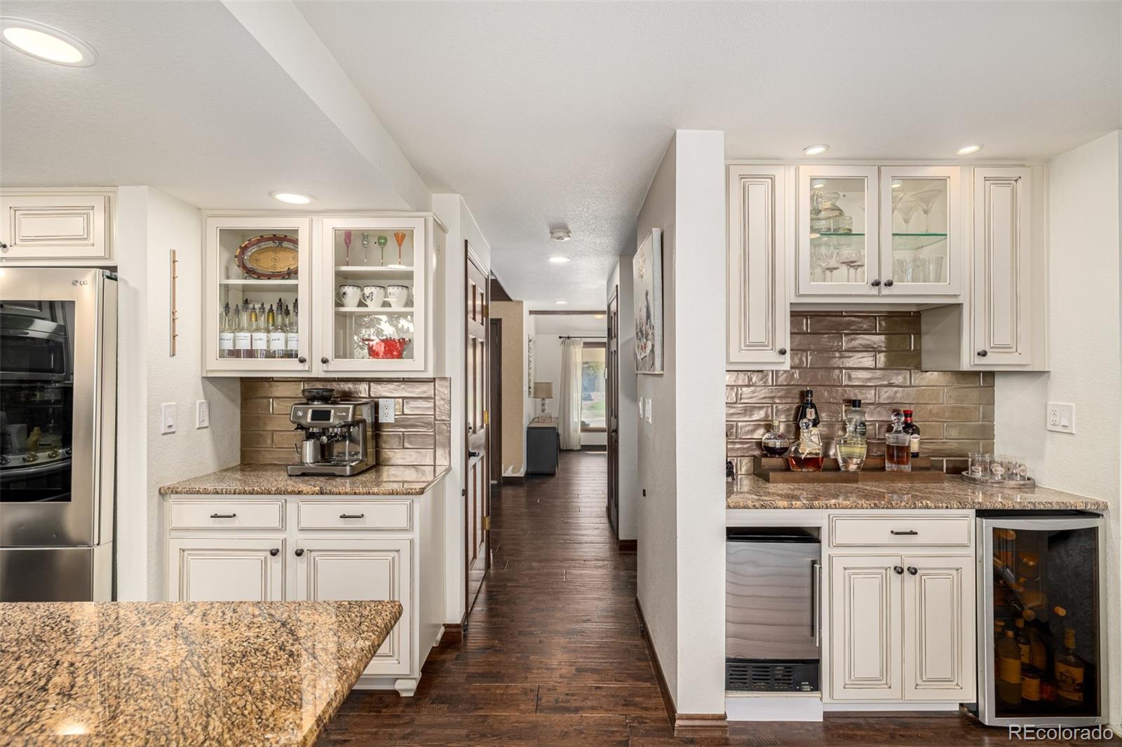 2004 S Parfet Drive