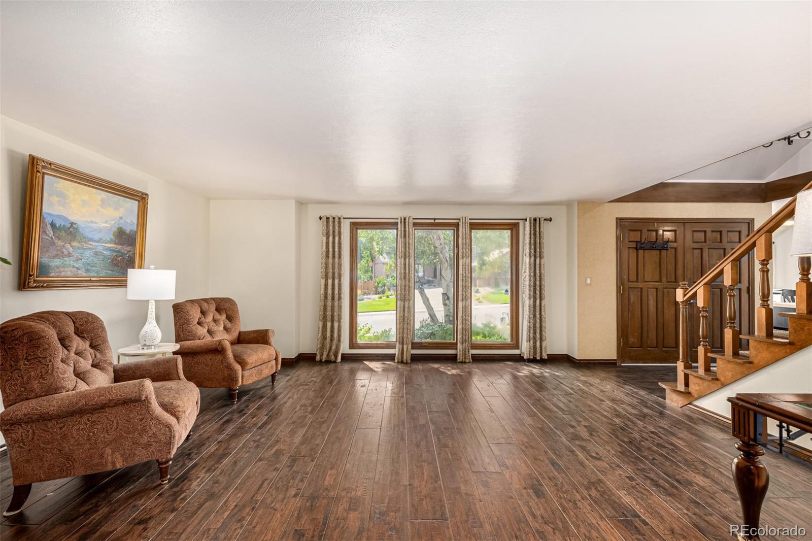 2004 S Parfet Drive