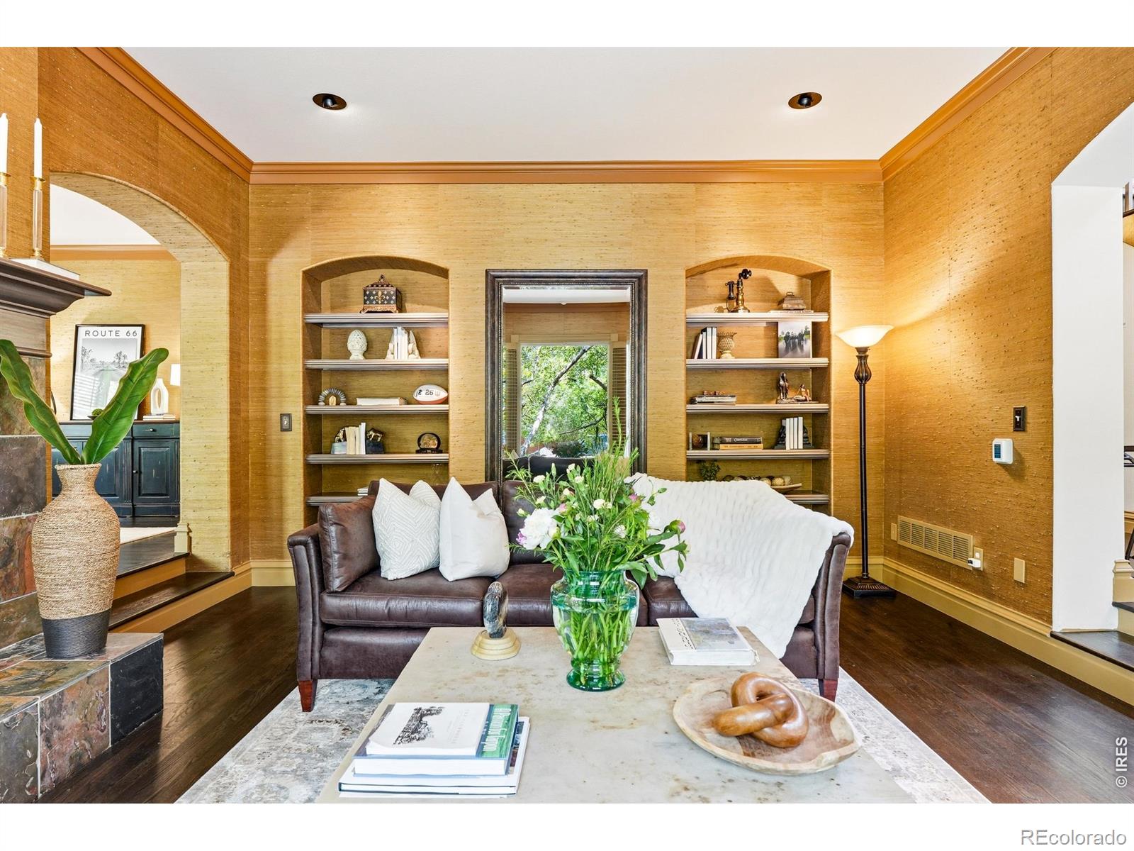 820 6th Street