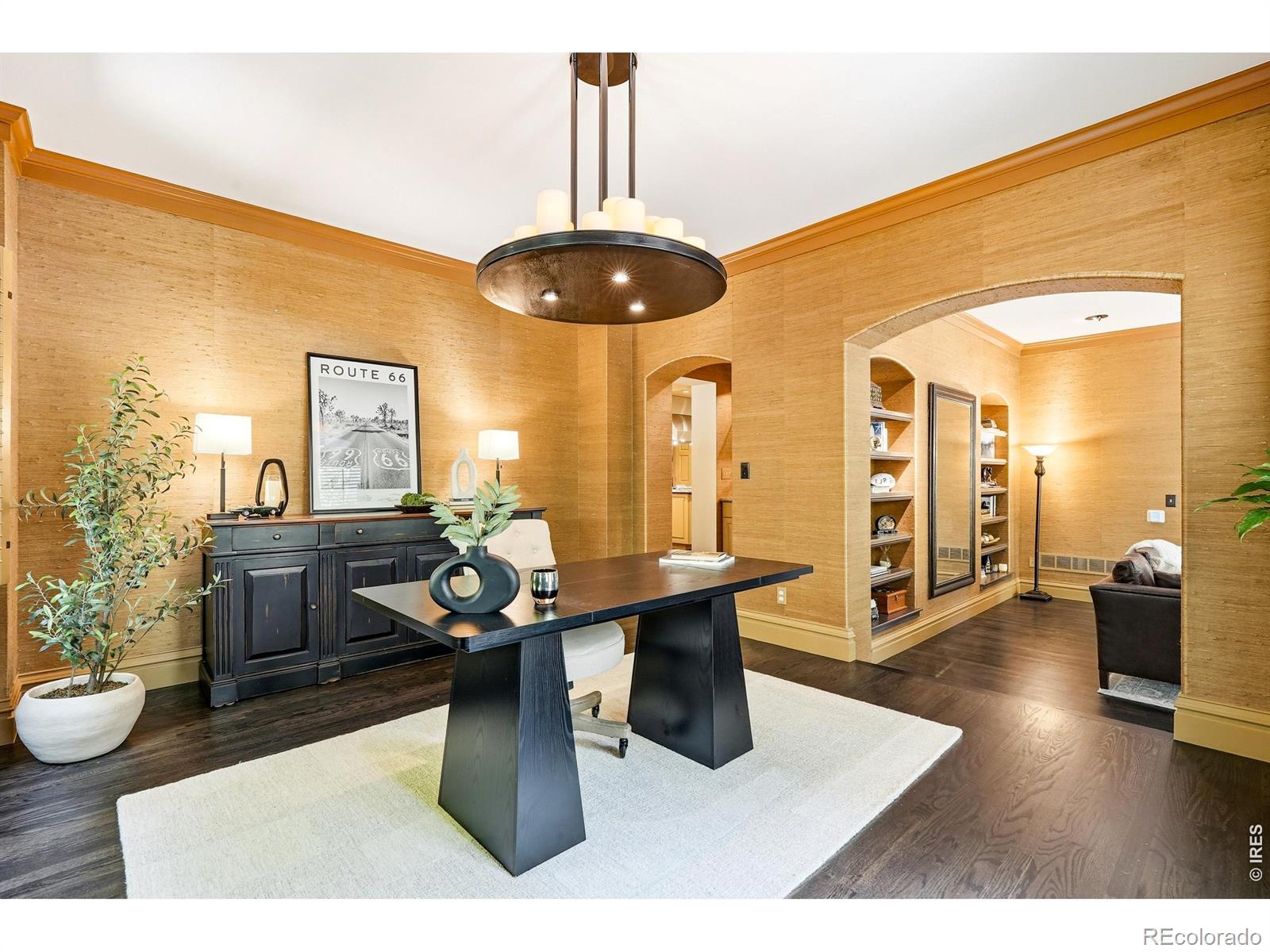 820 6th Street
