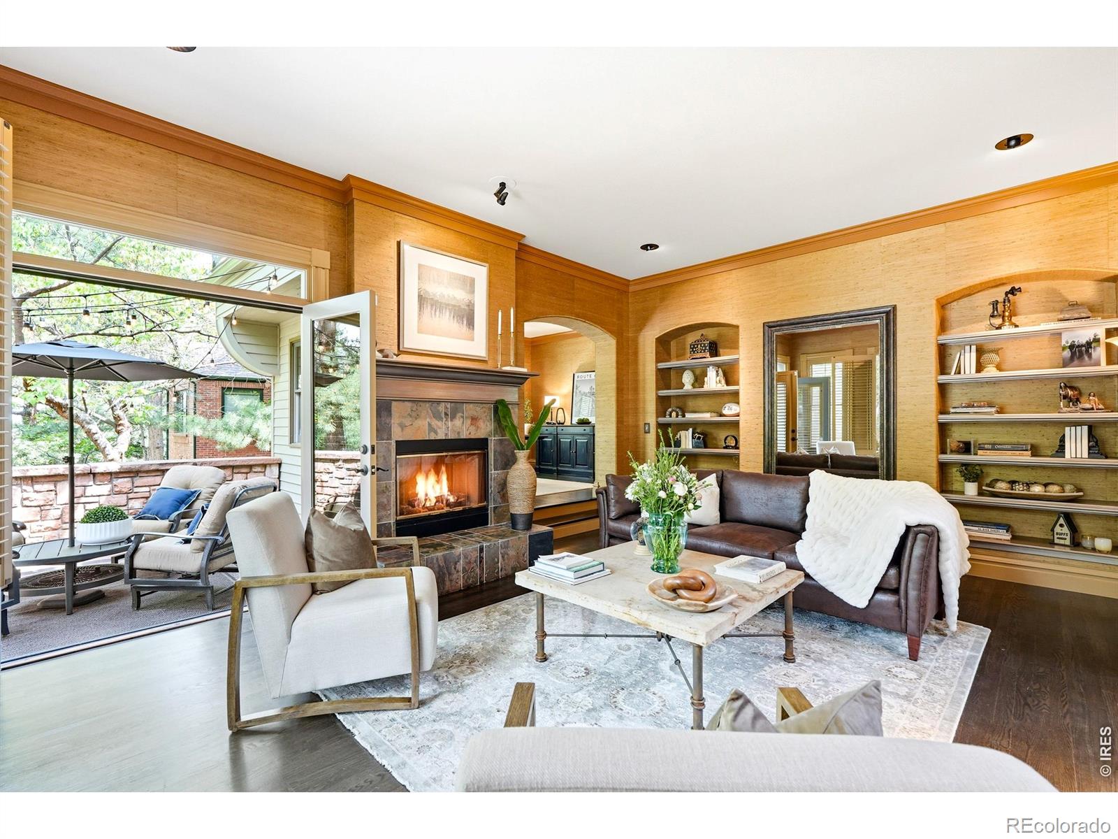 820 6th Street