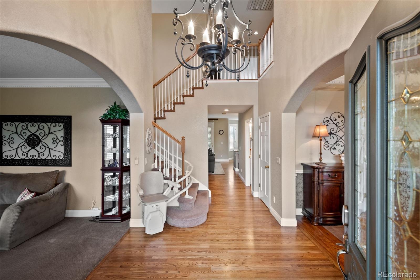 6766 Westwoods Circle