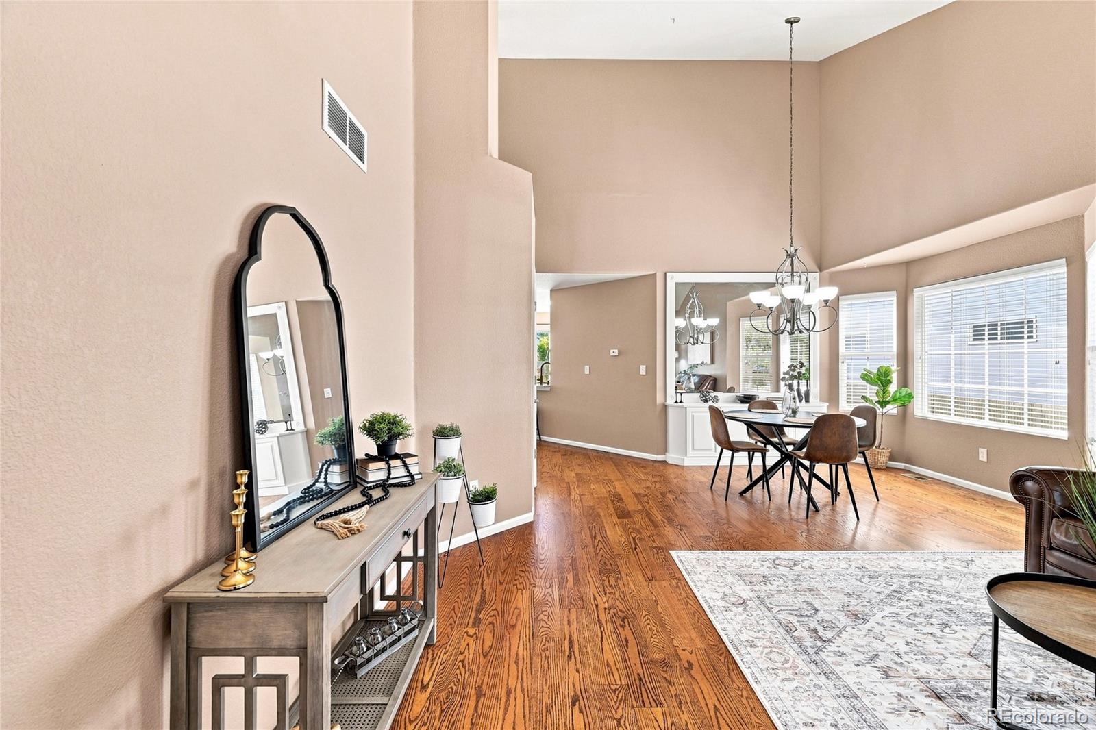 5369 Hospitality Place