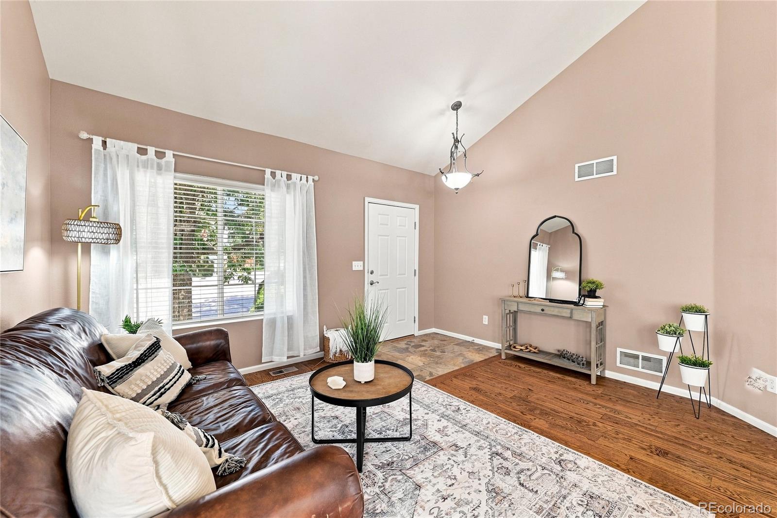 5369 Hospitality Place
