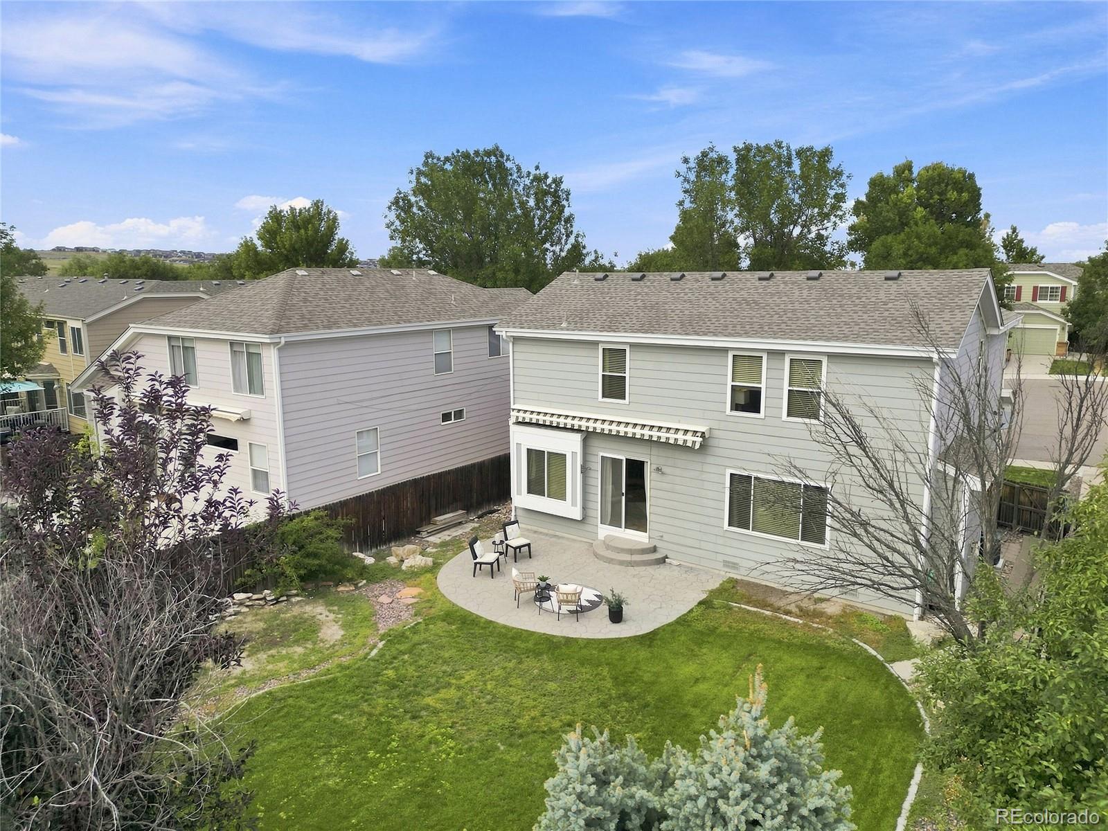 5369 Hospitality Place