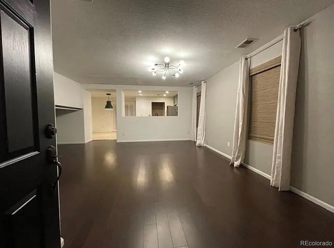 269 Ponderosa Place