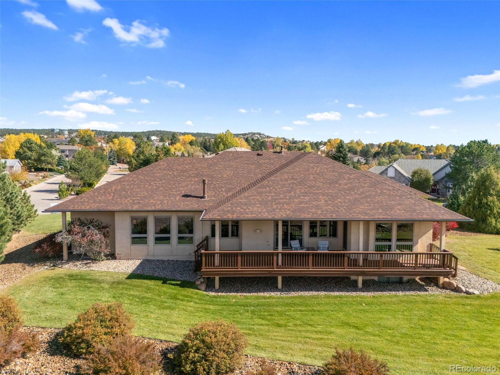 14925 Pristine Drive