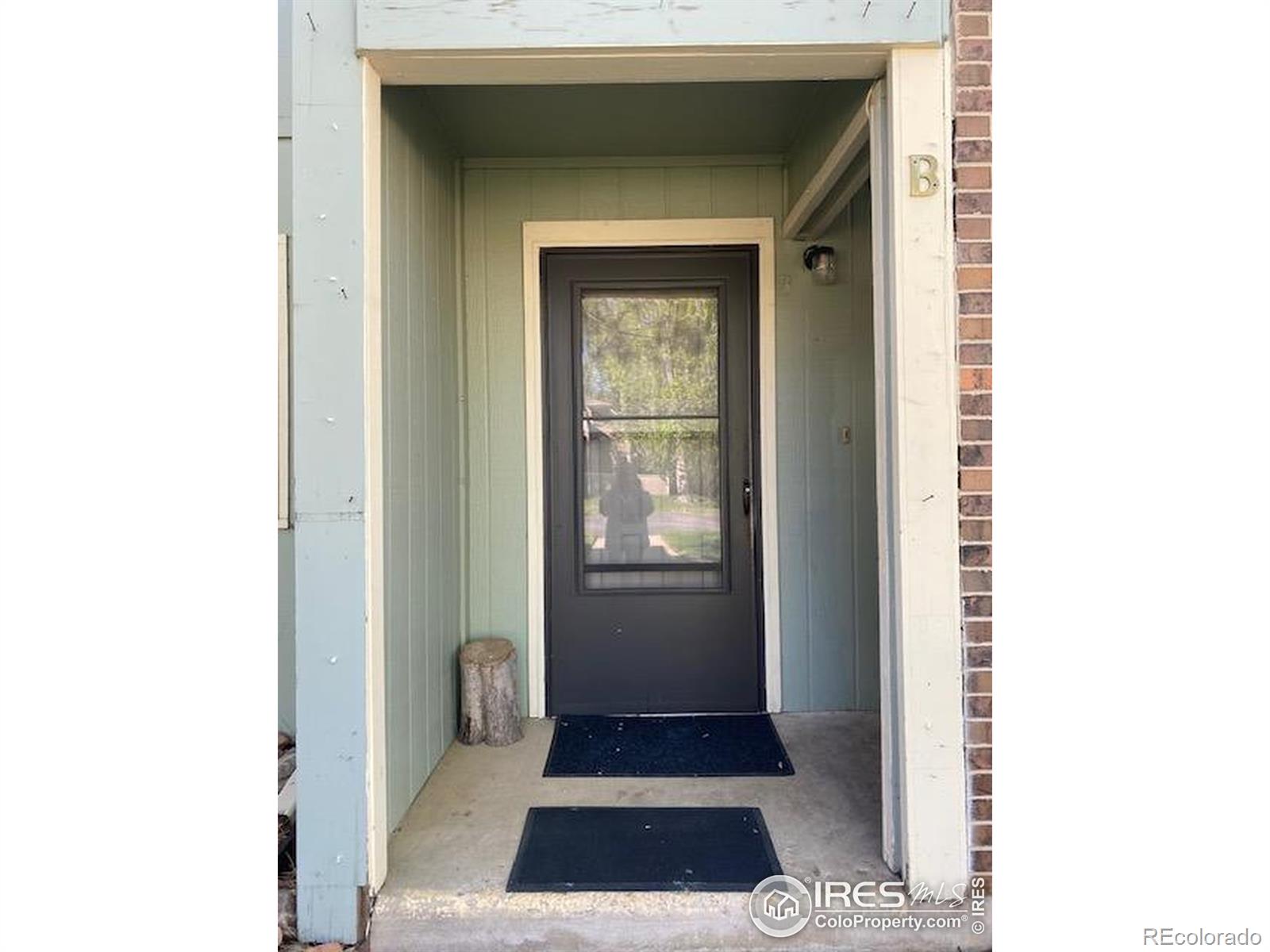 1117 Elysian Field Drive B, Lafayette, CO, 80026 2 1117 Elysian Field Drive B