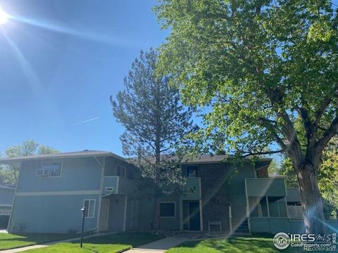 1117 Elysian Field Drive B Lafayette CO 80026