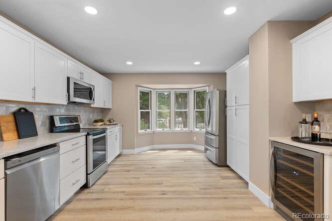 33 Eagle Drive