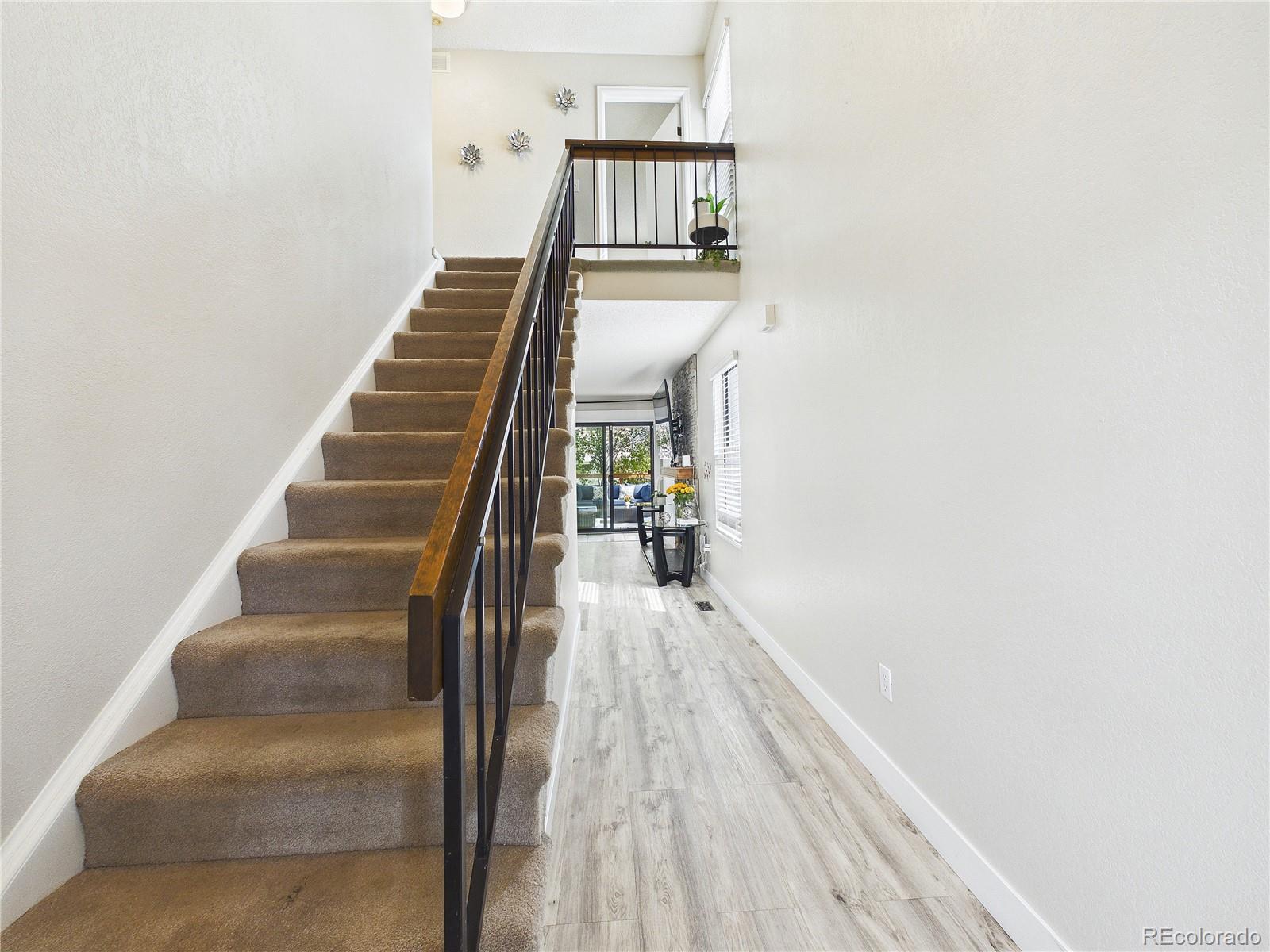 11808 Sherman Street