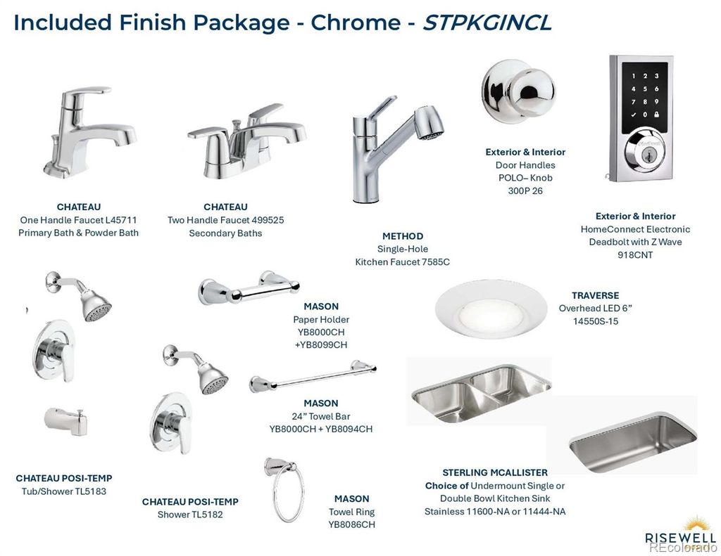 Photo of 6036 Caribou Drive, Brighton, CO 80601 (MLS # 6480236)