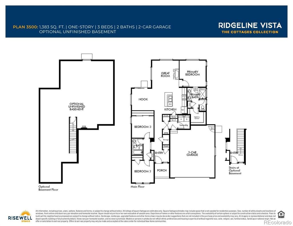 Photo of 6036 Caribou Drive, Brighton, CO 80601 (MLS # 6480236)