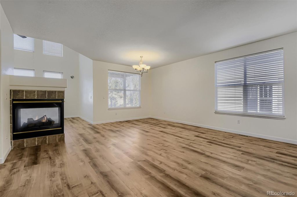 Photo of 10805 Hickory Ridge Street, Highlands Ranch, CO 80126 (MLS # 2399154)