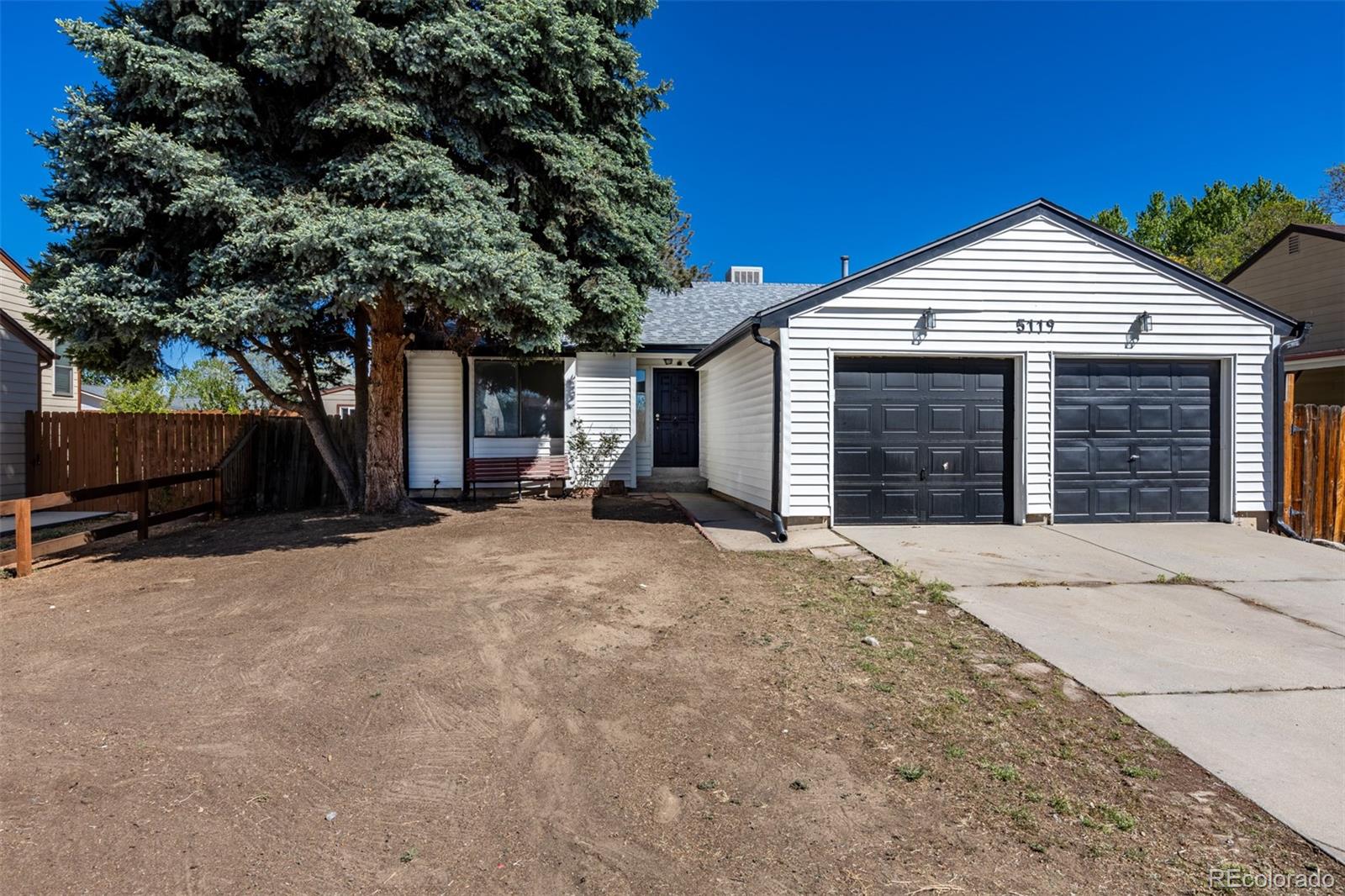 5119 Chandler Way