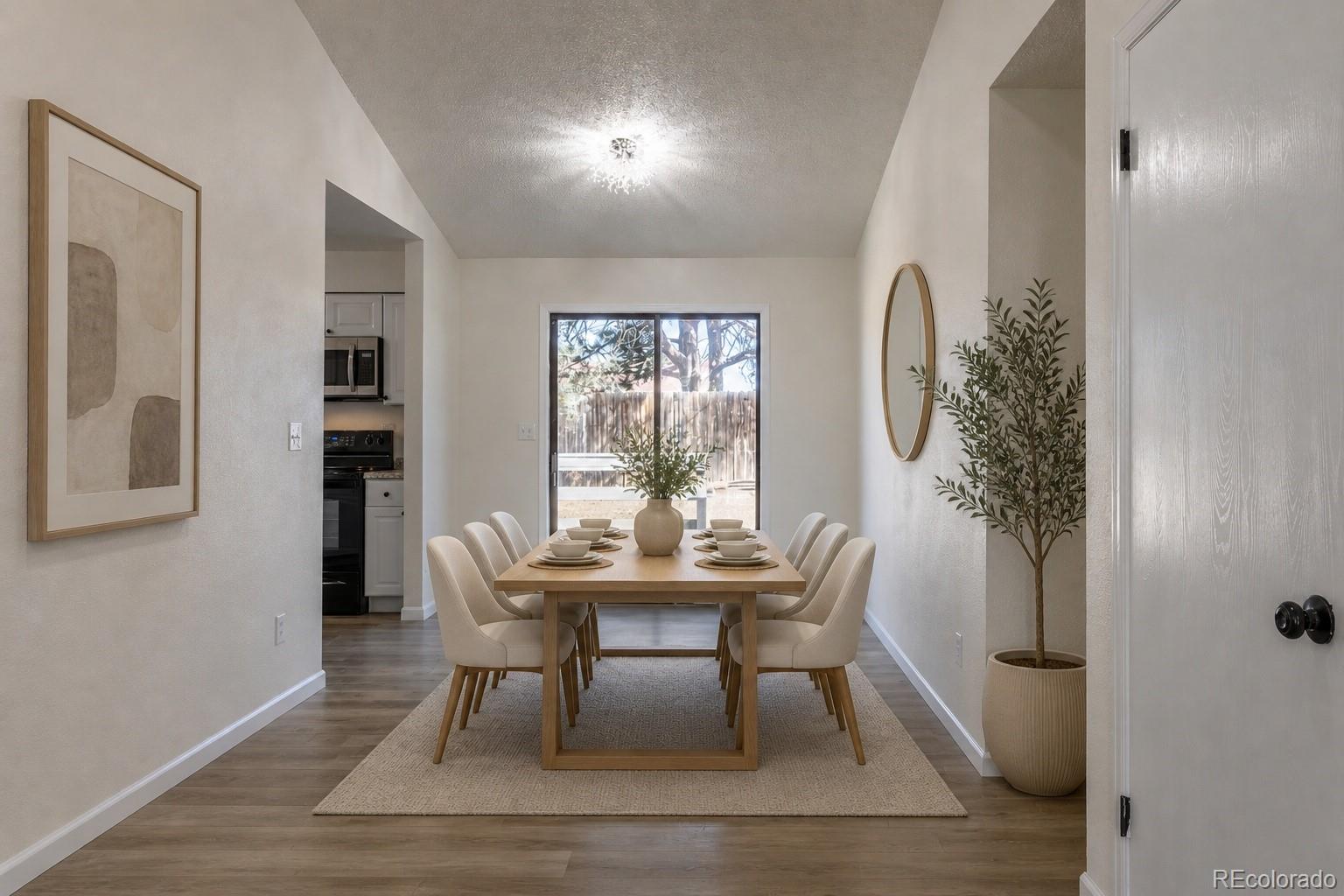 5119 Chandler Way
