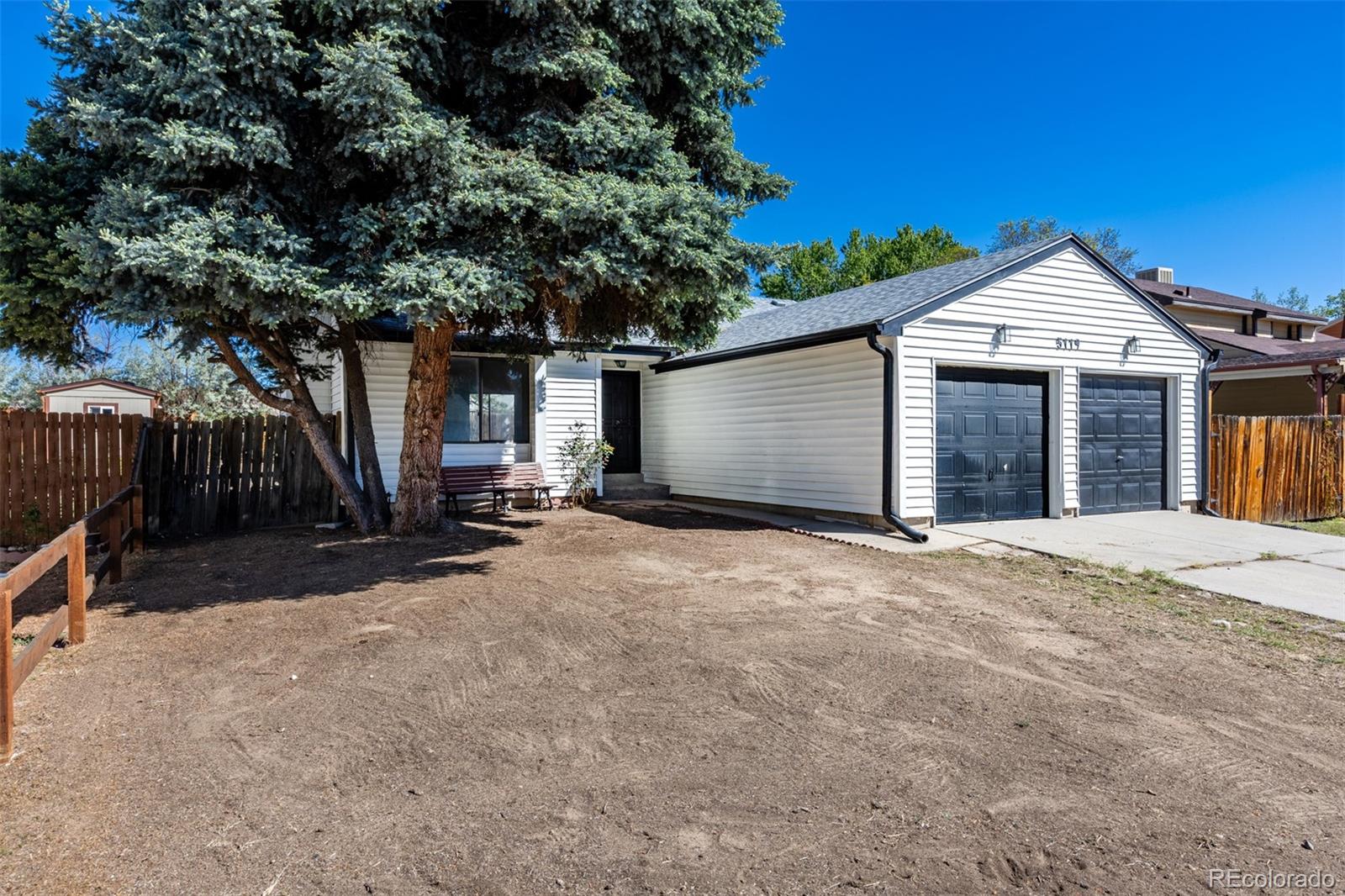 5119 Chandler Way