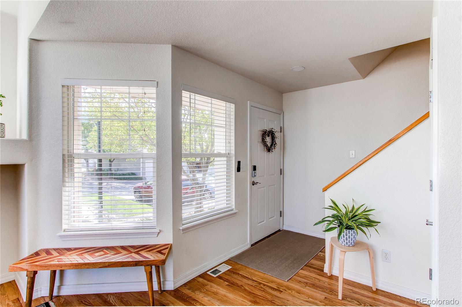 13900 Lake Song Lane B6