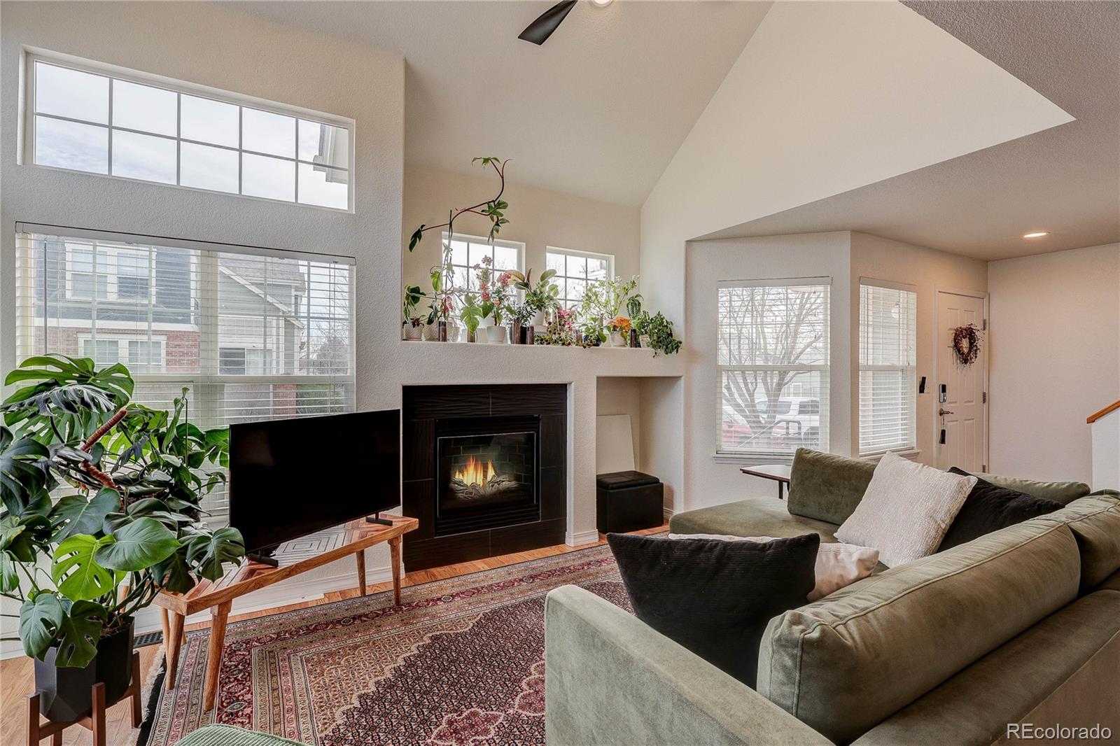 13900 Lake Song Lane B6