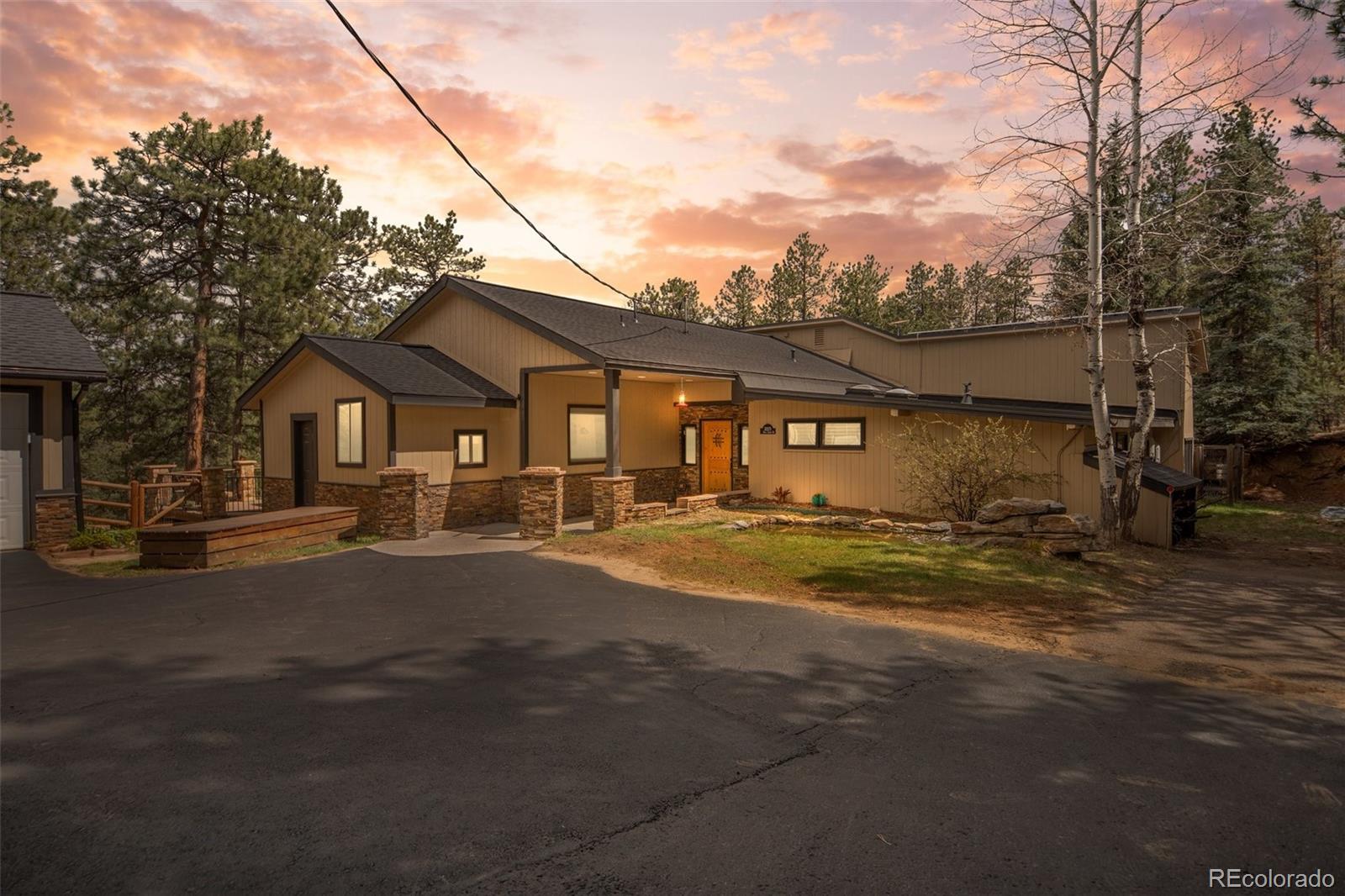 32173 Soda Creek Drive