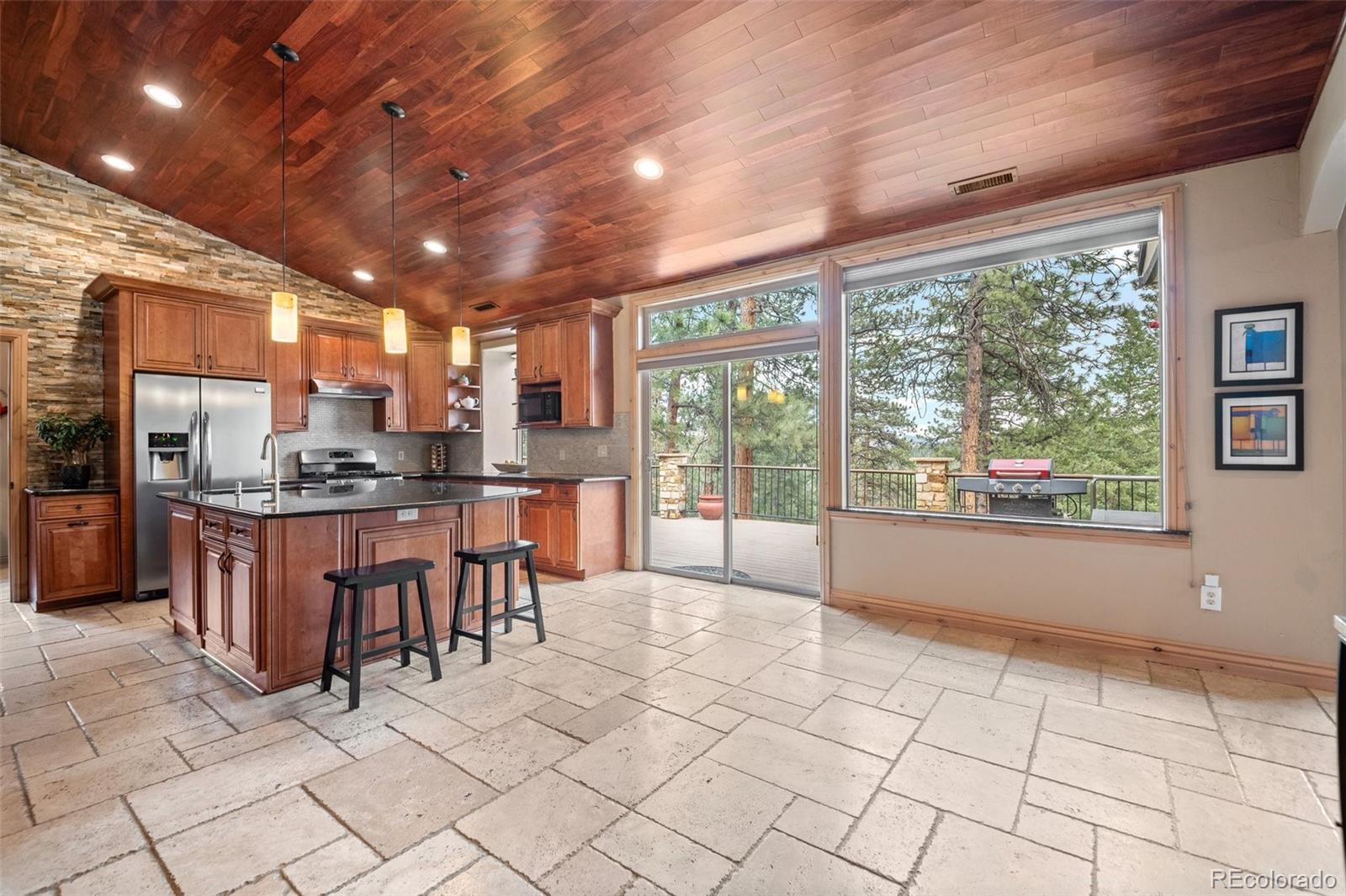 32173 Soda Creek Drive