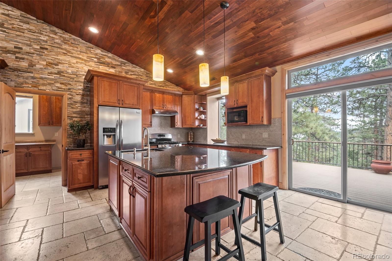 32173 Soda Creek Drive