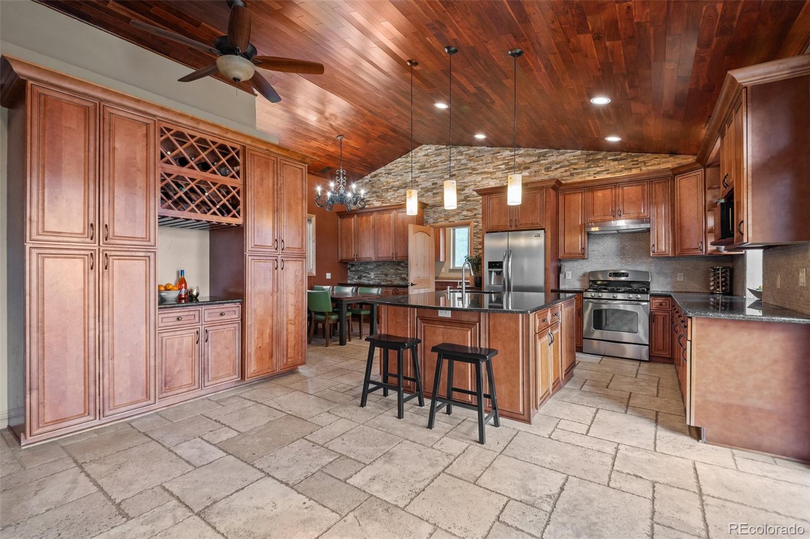 32173 Soda Creek Drive