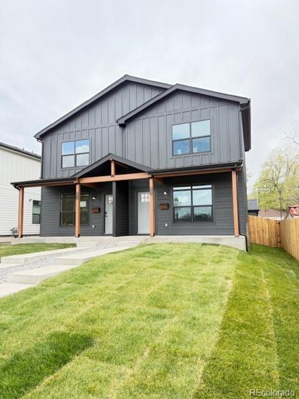 Photo of 359 S Dale Court, Denver, CO 80219 (MLS # 6285254)