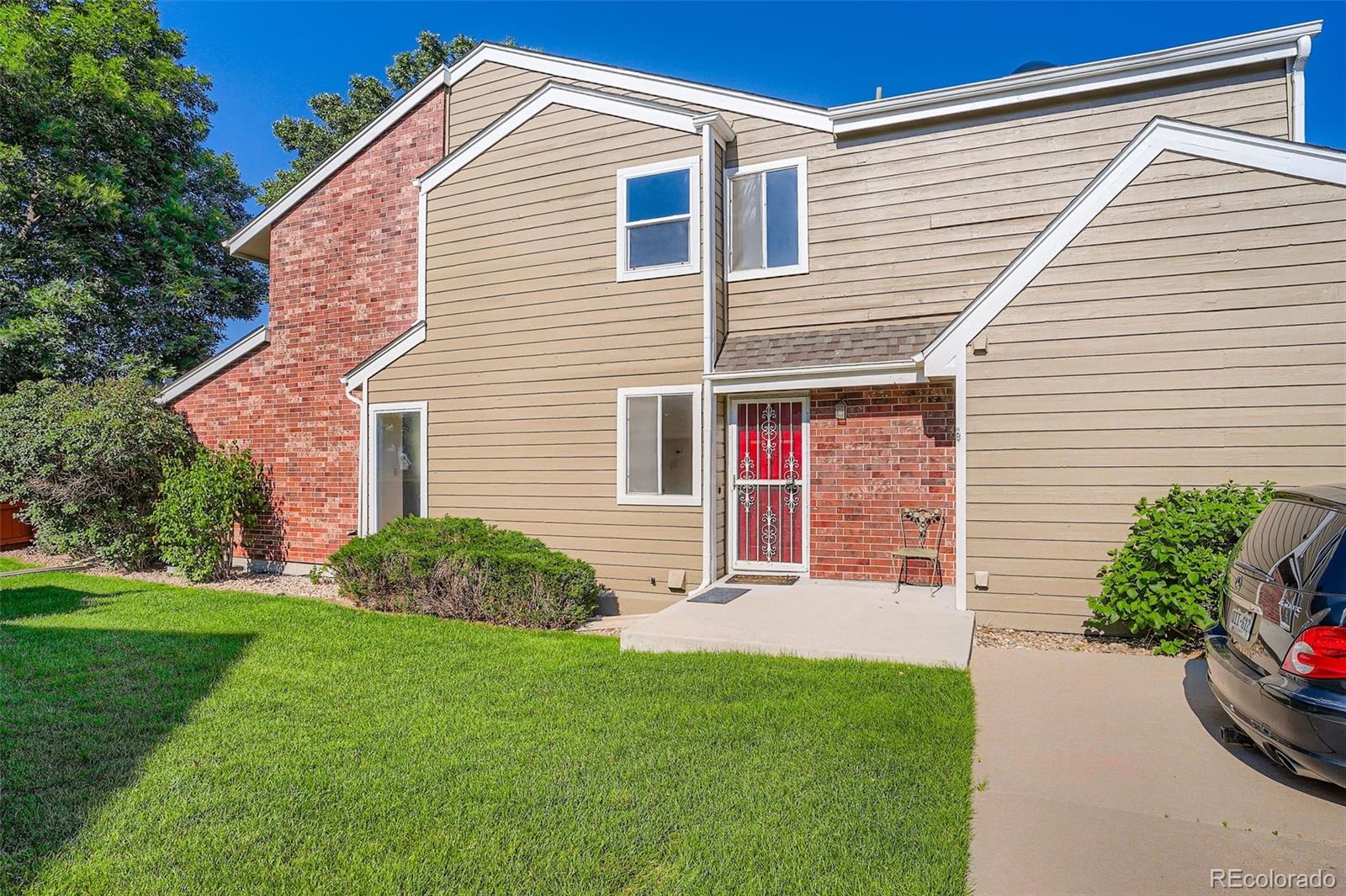 7476 E Arkansas Avenue 35-10
