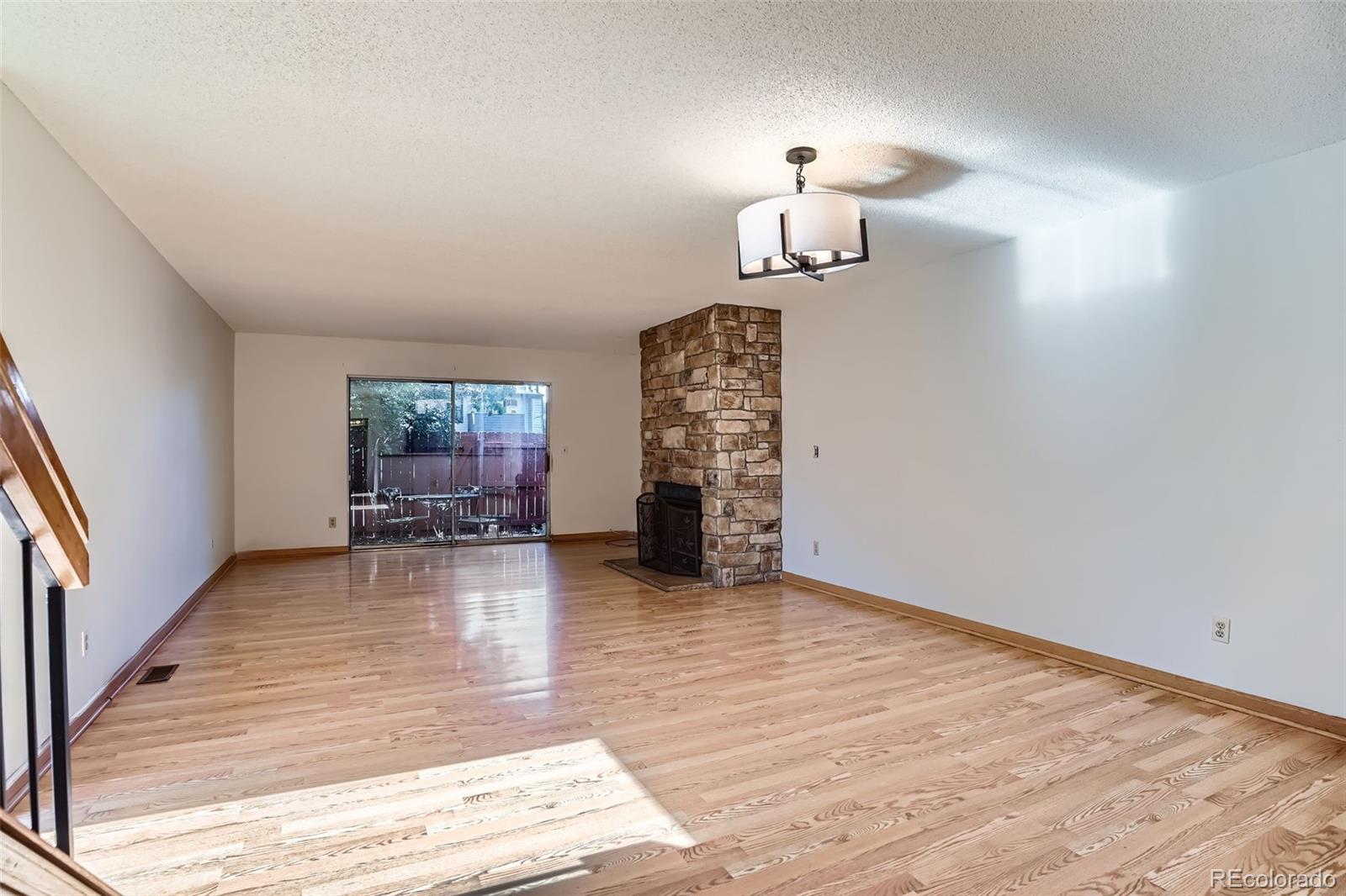 7476 E Arkansas Avenue 35-10