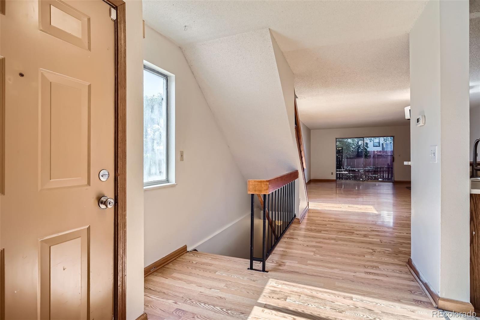 7476 E Arkansas Avenue 35-10