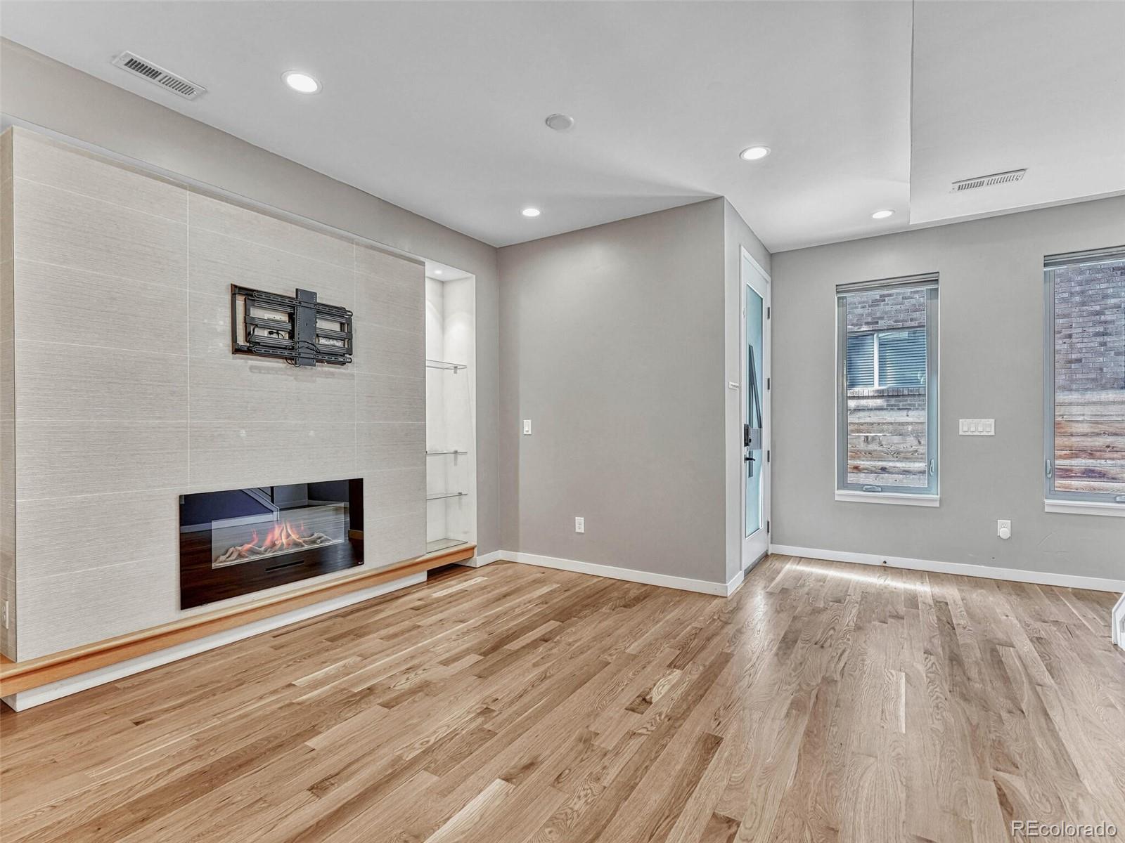 2625 W 25th Avenue 4