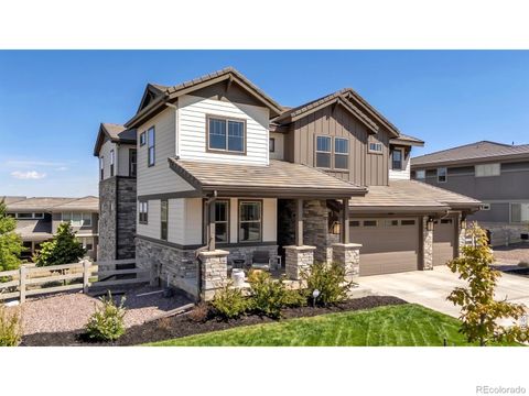 3429 W 154th Avenue Broomfield CO 80023