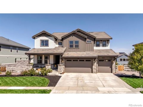 3429 W 154th Avenue Broomfield CO 80023