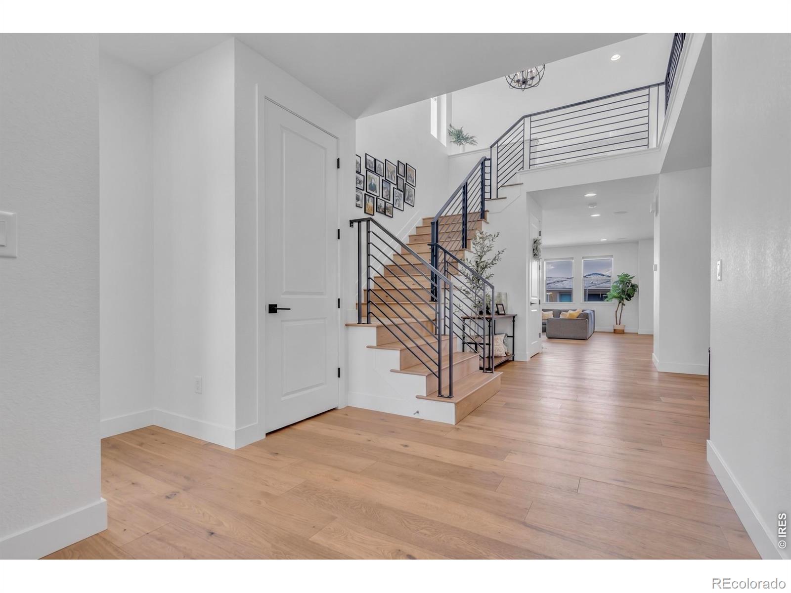 3429 W 154th Avenue