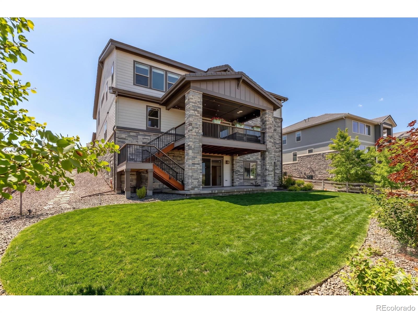 3429 W 154th Avenue