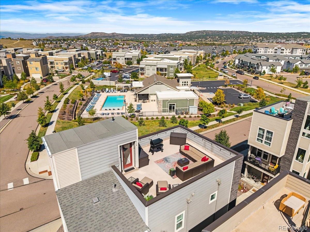 2421 Java Drive