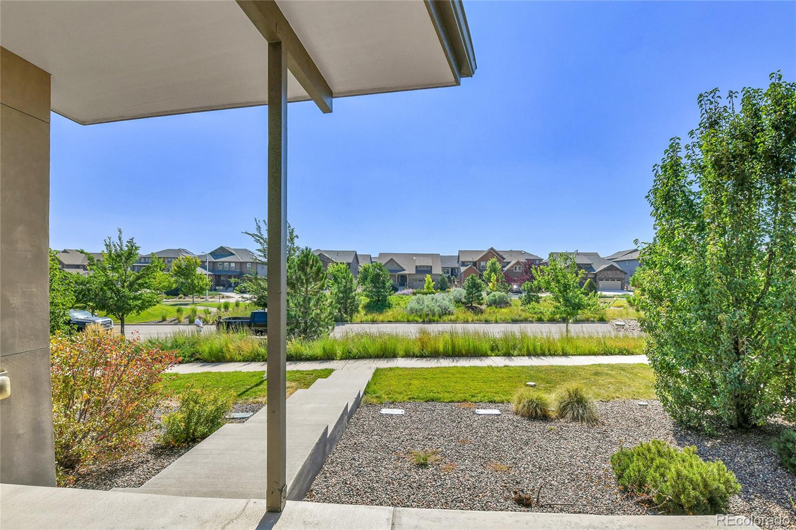 9715 Taylor River Circle