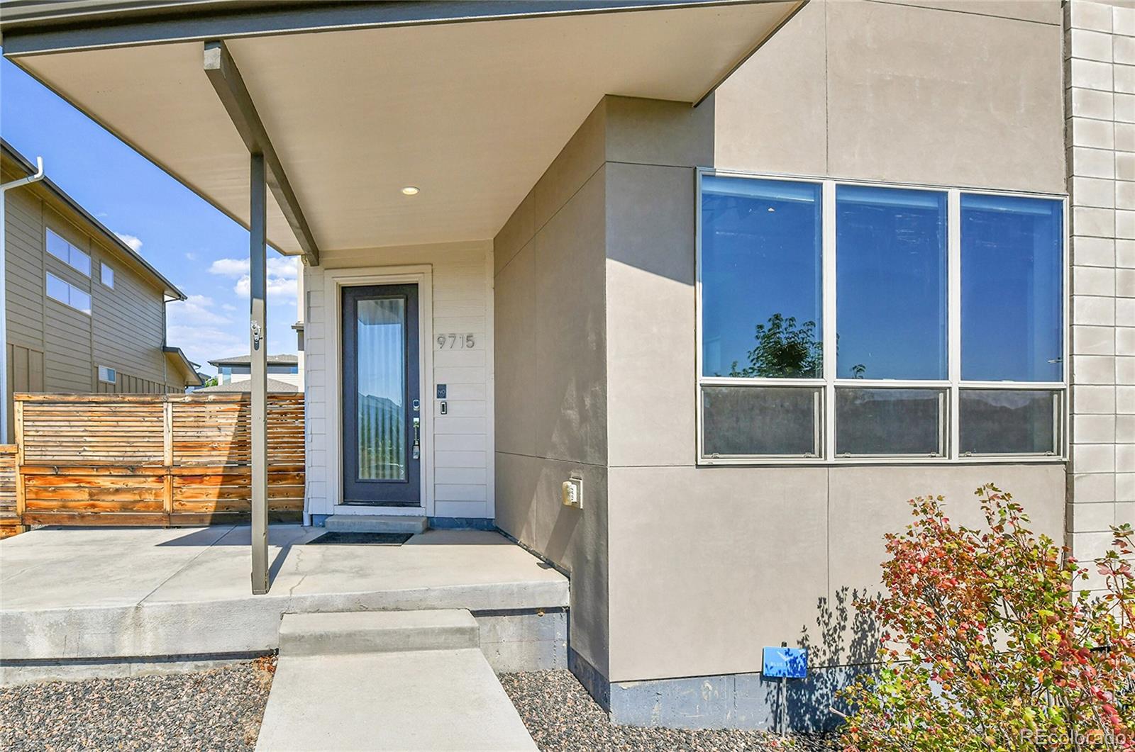 9715 Taylor River Circle