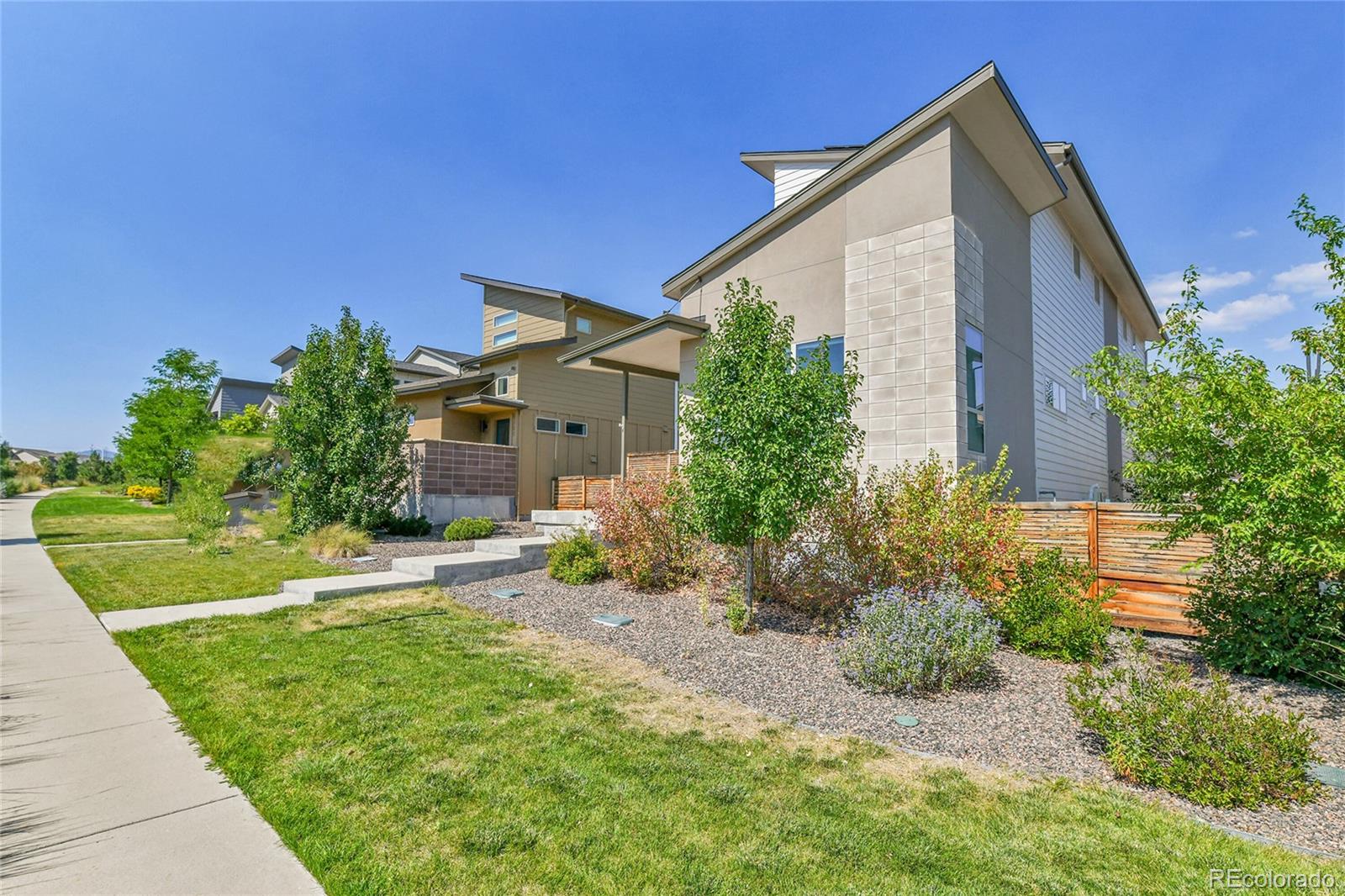 9715 Taylor River Circle