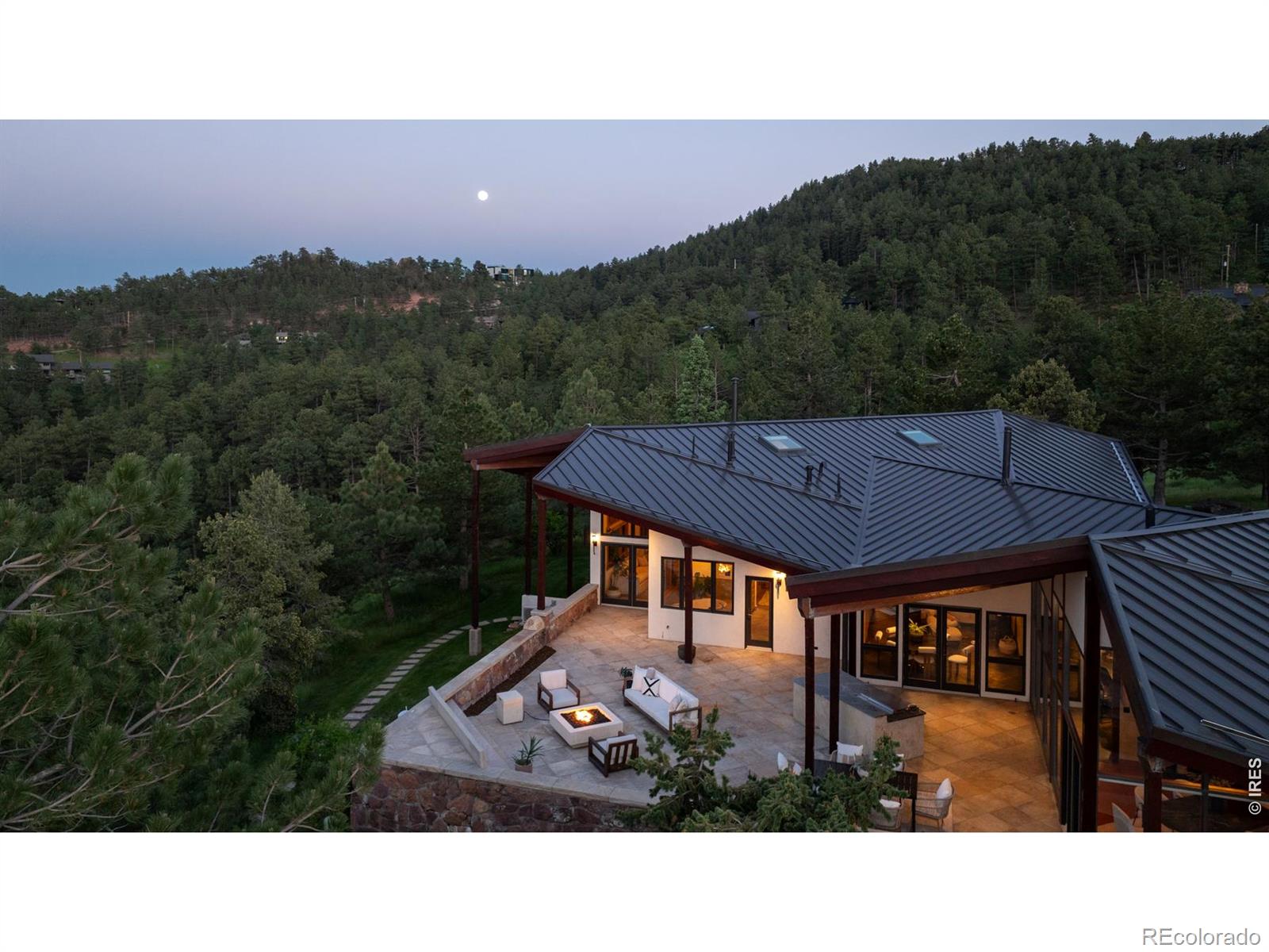 1530 Timber Lane